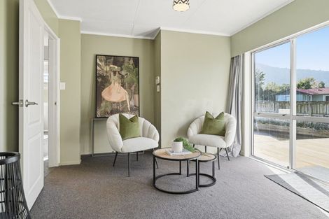 Photo of property in 50 Alison Street, Mangakakahi, Rotorua, 3015