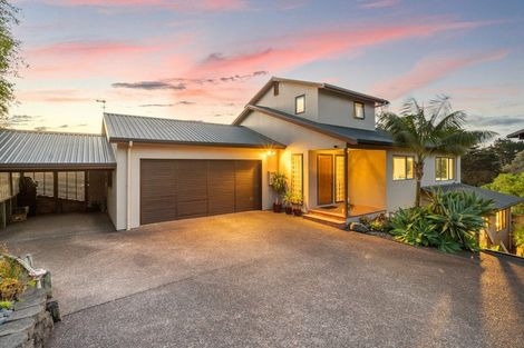 Photo of property in 19 D'urville Place, Gulf Harbour, Whangaparaoa, 0930