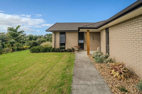 Photo of property in 6 Riverbank Drive, Kerikeri, 0230