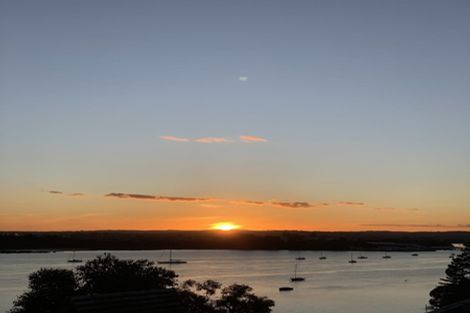 Photo of property in 36 Oruamo Place, Beach Haven, Auckland, 0626