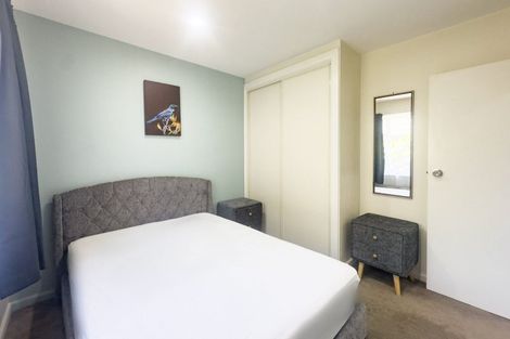 Photo of property in 22 Banbury Street, Burnside, Christchurch, 8053