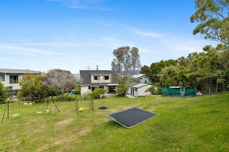 Photo of property in 40 Kotare Place, South Bay, Kaikoura, 7300