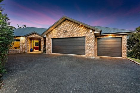 Photo of property in 157e Colwill Road, Massey, Auckland, 0614