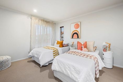 Photo of property in 1328unit Pukuatua Street, Rotorua, 3010