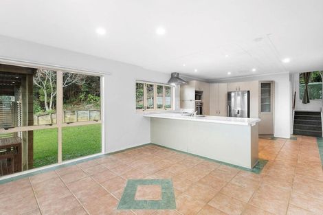 Photo of property in 133 O'brien Road, Lucas Heights, Albany, 0793