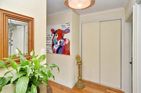 Photo of property in 191 West Belt, Rangiora, 7400