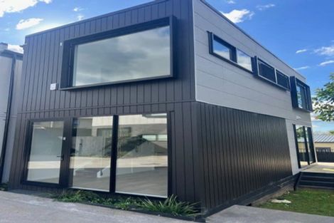 Photo of property in 14d Andrew Road, Howick, Auckland, 2010