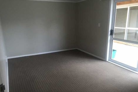 Photo of property in 111 Cook Street, Hamilton East, Hamilton, 3216