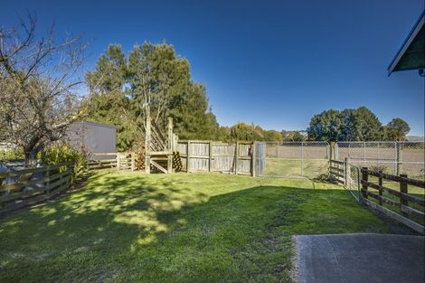 Photo of property in 353 Te Aute Road, Pukahu, Hastings, 4172