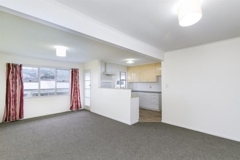 Photo of property in 11u7 Trafalgar Street, Johnsonville, Wellington, 6037