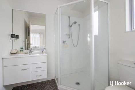 Photo of property in 50 Ocean Breeze Drive, Waihi Beach, 3611