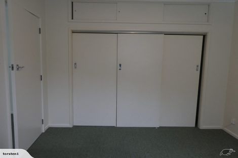 Photo of property in 24f1 Crieff Street, Northland, Wellington, 6012