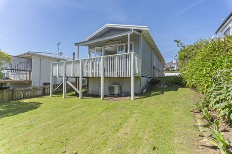 Photo of property in 44 Mill Road, Lower Vogeltown, New Plymouth, 4310