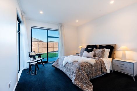 Photo of property in 174 Georgina Street, Marshland, Christchurch, 8083