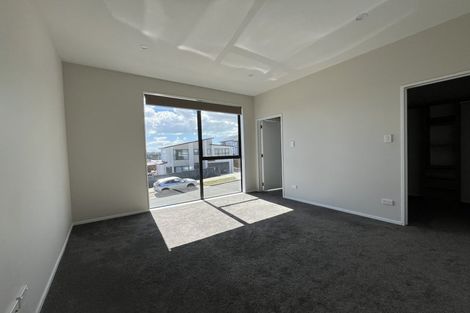Photo of property in 42 Dromoland Drive, Flat Bush, Auckland, 2019
