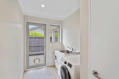 Photo of property in 8 Overton Place, Prebbleton, 7604