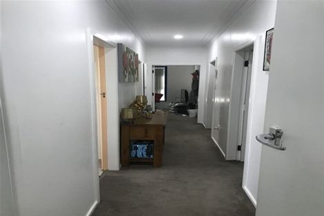 Photo of property in 33 Mangawhero Road, Matamata, 3400