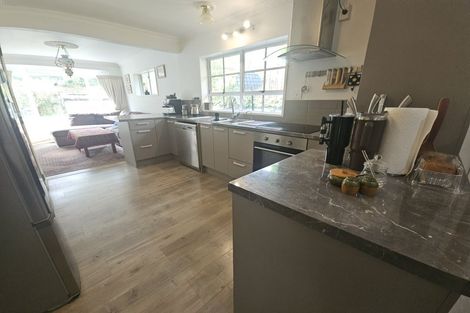 Photo of property in 1 Brookview Court, Queenwood, Hamilton, 3210
