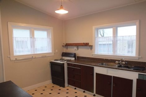 Photo of property in 422 Selwyn Street, Addington, Christchurch, 8024