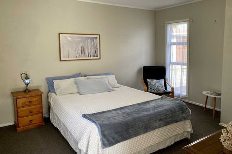 Photo of property in 2d Roberts Avenue, Aramoho, Whanganui, 4500