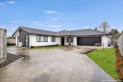 Photo of property in 68a Mcgregor Street, Milson, Palmerston North, 4414