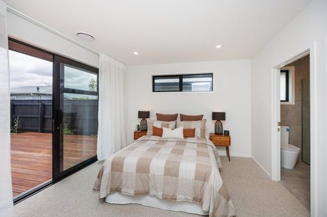 Photo of property in 25a Brightwater Terrace, Terrace End, Palmerston North, 4410