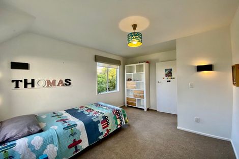Photo of property in 34 Woodside Common, Westmorland, Christchurch, 8025