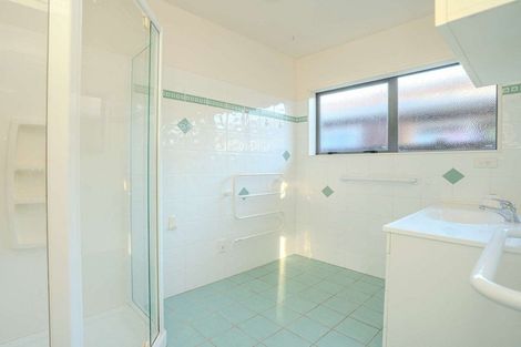 Photo of property in 56 Cannon Drive, Kerikeri, 0230