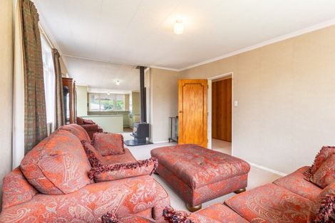 Photo of property in 73 Mclean Street, Woodville, 4920