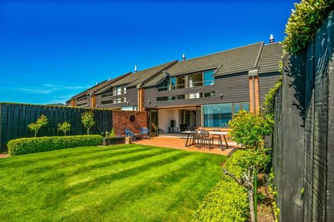 Photo of property in 287 Lake Terrace, Two Mile Bay, Taupo, 3330