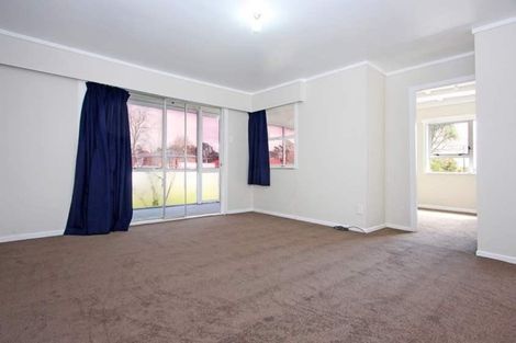 Photo of property in 1/52 Great South Road, Papatoetoe, Auckland, 2025
