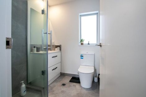 Photo of property in 47u5 York Street, Hamilton East, Hamilton, 3216