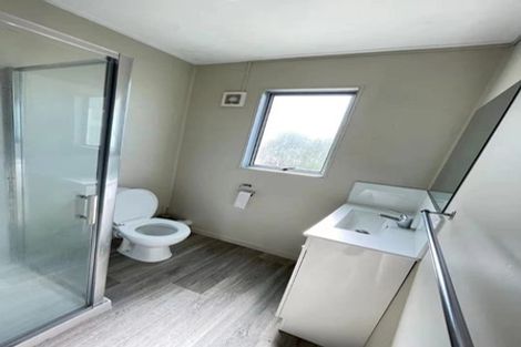 Photo of property in 1 Hinekohu Street, New Lynn, Auckland, 0600