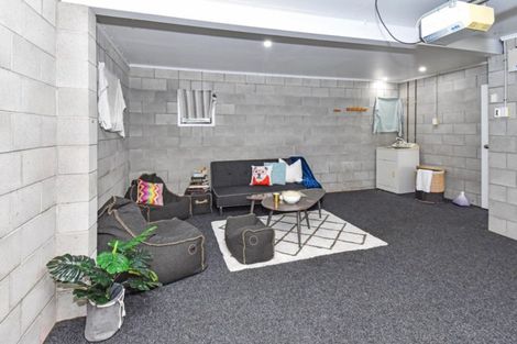 Photo of property in 3/62 Hillcrest Road, Papatoetoe, Auckland, 2025