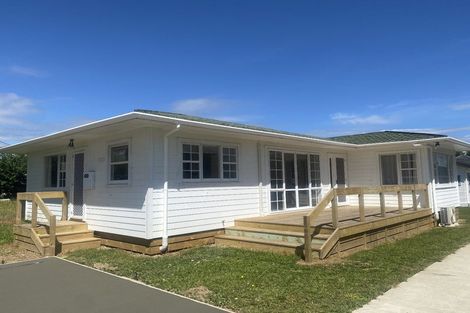 Photo of property in 39a Quinn Road, Levin, 5510