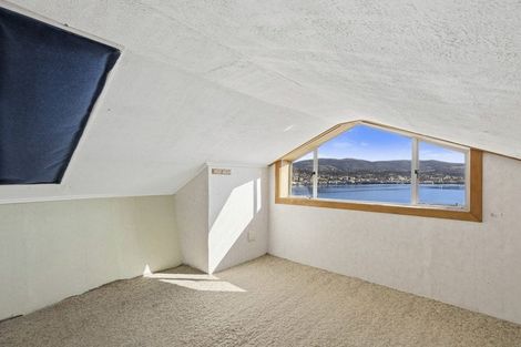 Photo of property in 20 Rewa Street, Musselburgh, Dunedin, 9013