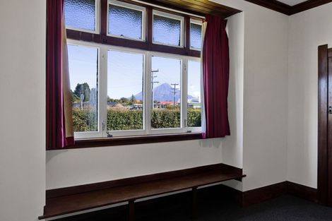 Photo of property in 30 Cloten Road, Stratford, 4332