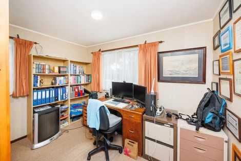 Photo of property in 64 Worcester Street, Ashhurst, 4810