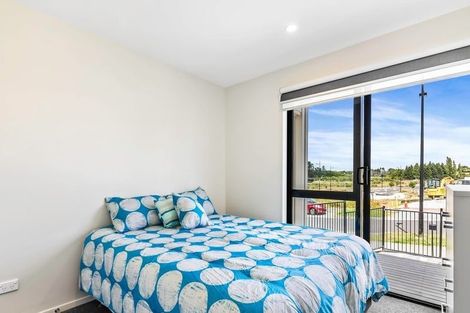 Photo of property in 3a Enchantment Lane, Karaka, Papakura, 2113