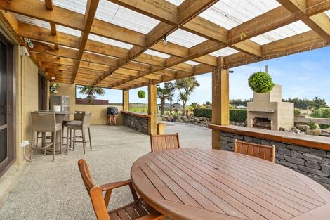 Photo of property in 57 Talbot Road, Salisbury, Timaru, 7971