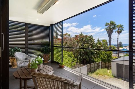 Photo of property in 3/1 Napier Avenue, Takapuna, Auckland, 0622