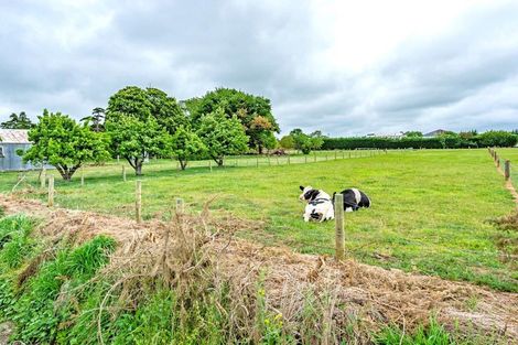 Photo of property in 516-518 Drain Road, Doyleston, 7682