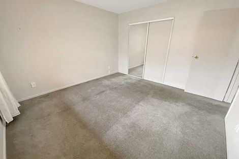 Photo of property in 135 Hawford Road, Opawa, Christchurch, 8023