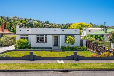 Photo of property in 5 Sanders Avenue, Marewa, Napier, 4110