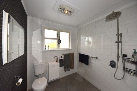 Photo of property in 5 Abbey Place, Mairehau, Christchurch, 8013
