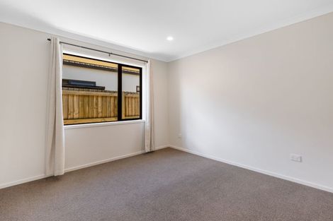 Photo of property in 3 Blackmore Place, Springlands, Blenheim, 7201