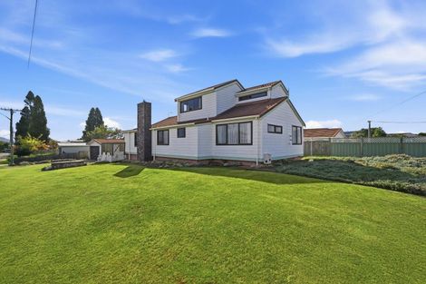 Photo of property in 29 Kerswell Terrace, Tihiotonga, Rotorua, 3015
