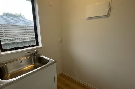 Photo of property in 102a Amyes Road, Hornby, Christchurch, 8042