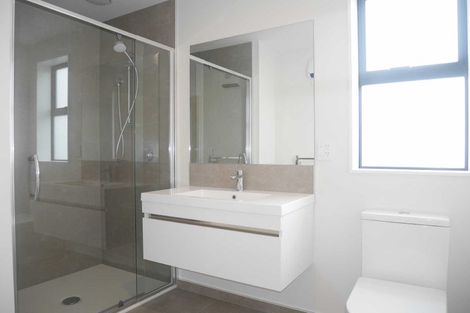 Photo of property in 1/107 Edgeware Road, St Albans, Christchurch, 8014