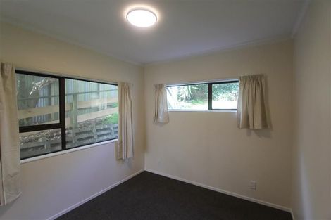 Photo of property in 51f5 Austin Street, Mount Victoria, Wellington, 6011
